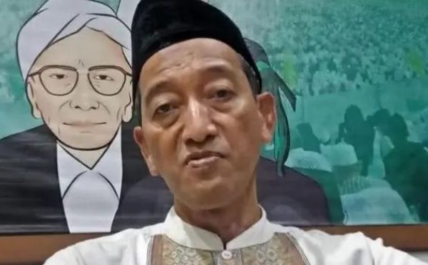 gus aam wahab