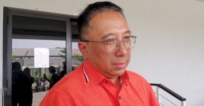 kang haru4
