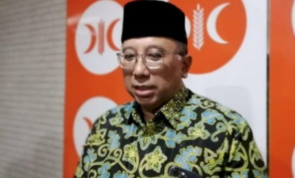kang haru5