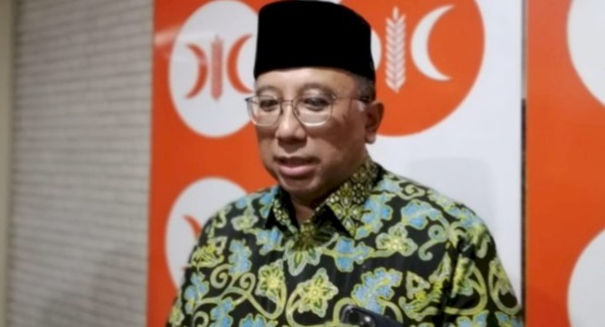 kang haru5