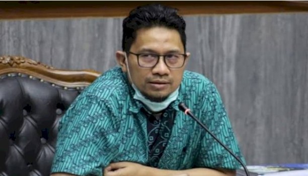 kang iher