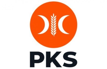 pks.