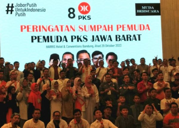pks1