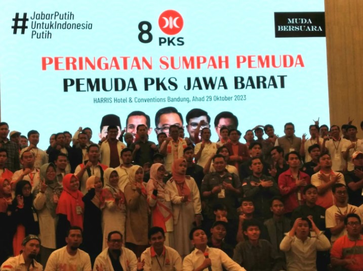 pks1