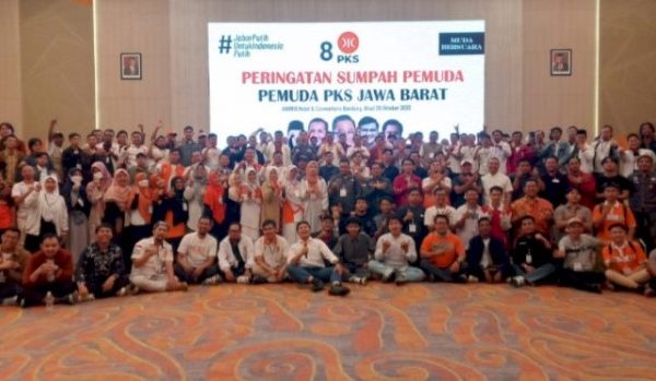 pks2