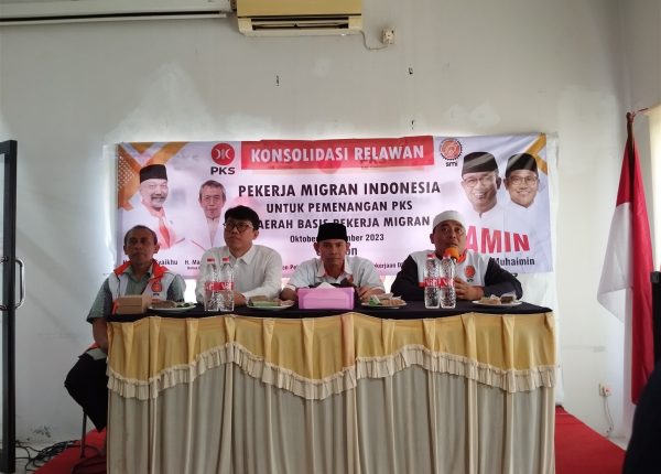 pks3