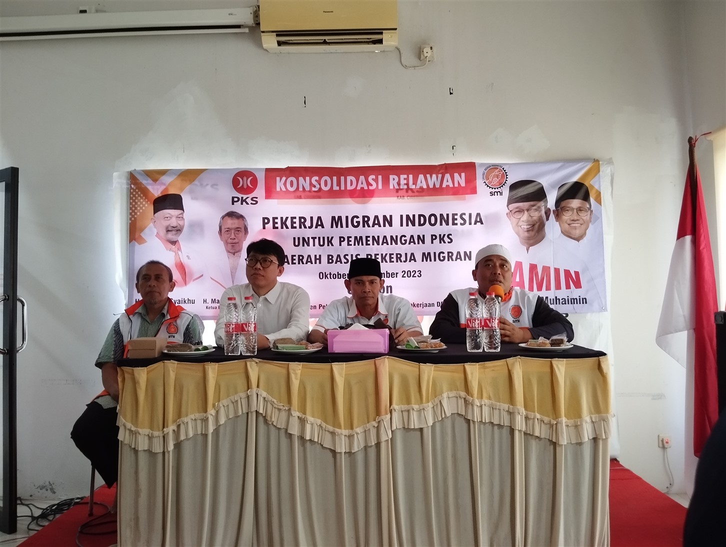 pks3