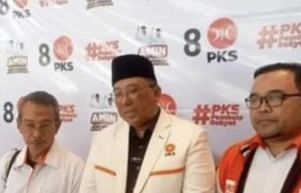kang haru6