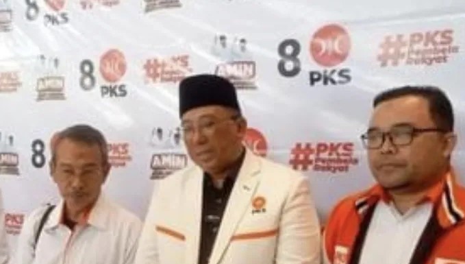 kang haru6