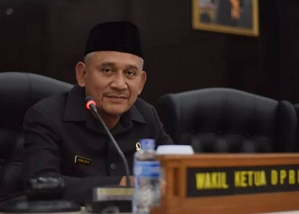 achmat ru;yat