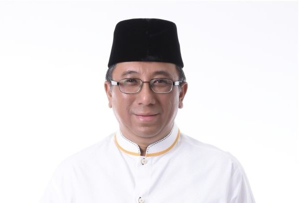 kang haru8