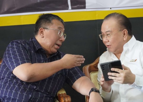 tionghoa pilpres