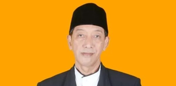 gus aam wahib