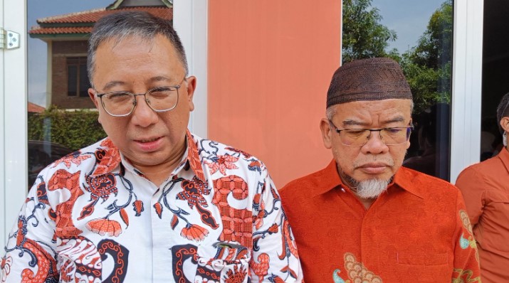 kang haru10