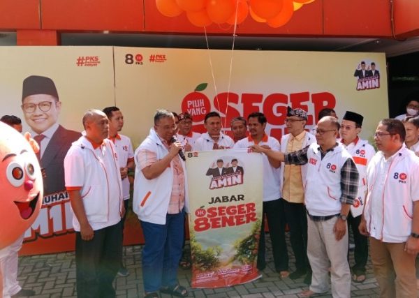 segerbener