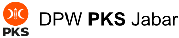 demo-corporate-logo-black@2x-footer