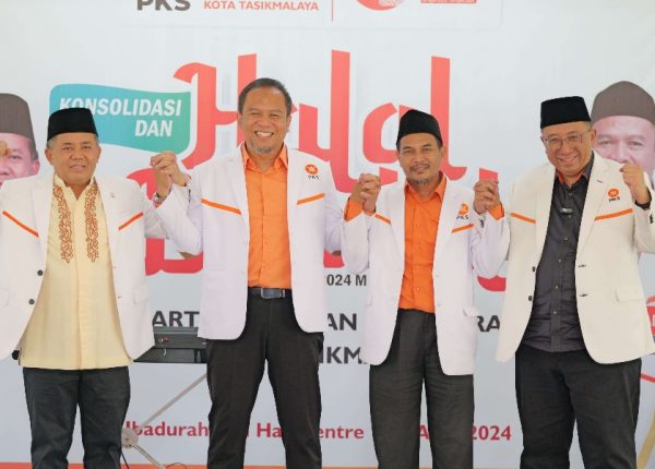 halbil pks