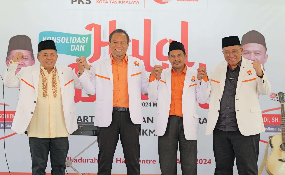 halbil pks