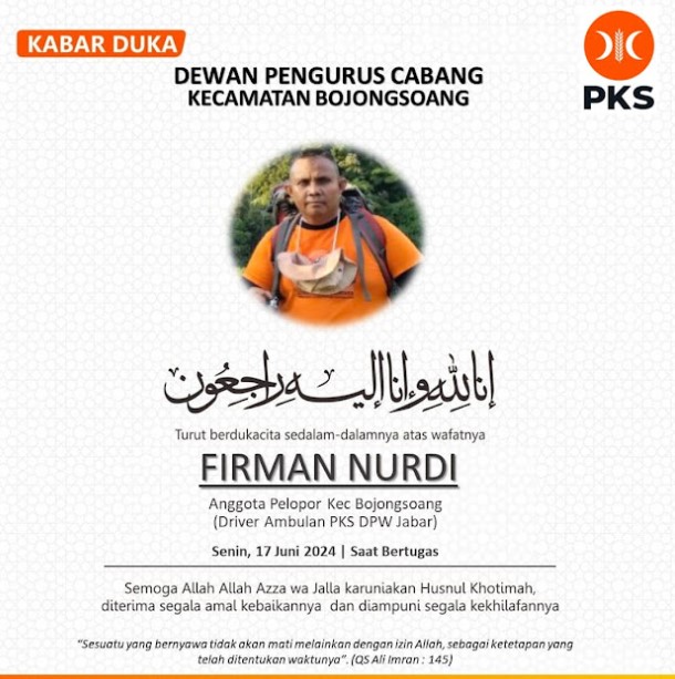 ambulan-akh-firman