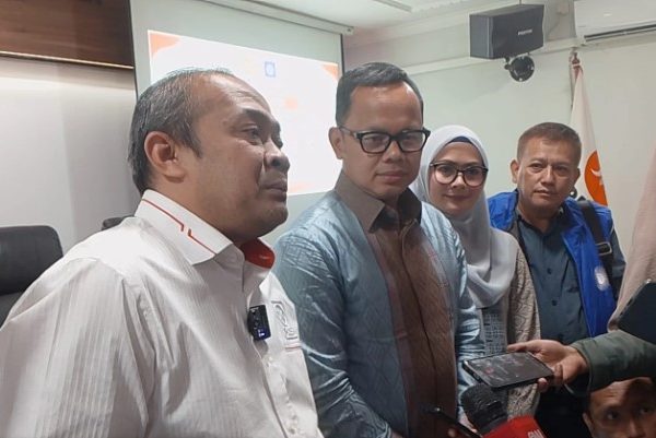 bima arya