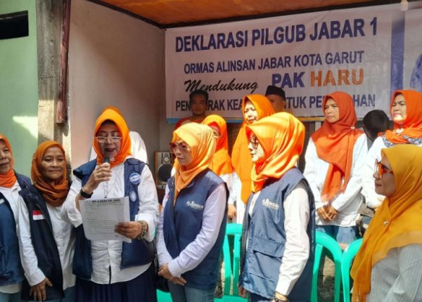 deklarasi kang