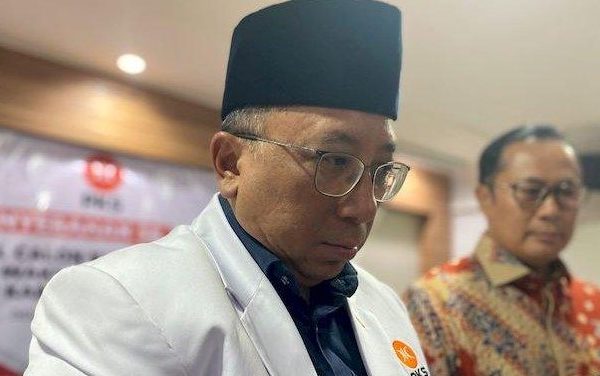 kang haru