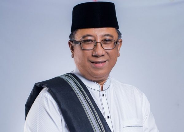 kang haru1