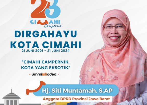 umi si