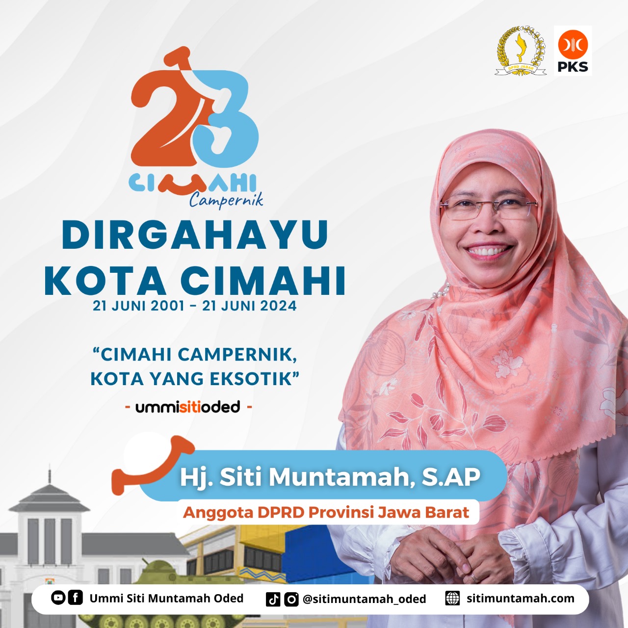 umi si