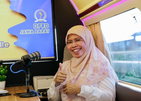 umii siti