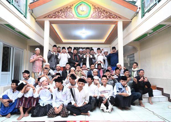 asih1