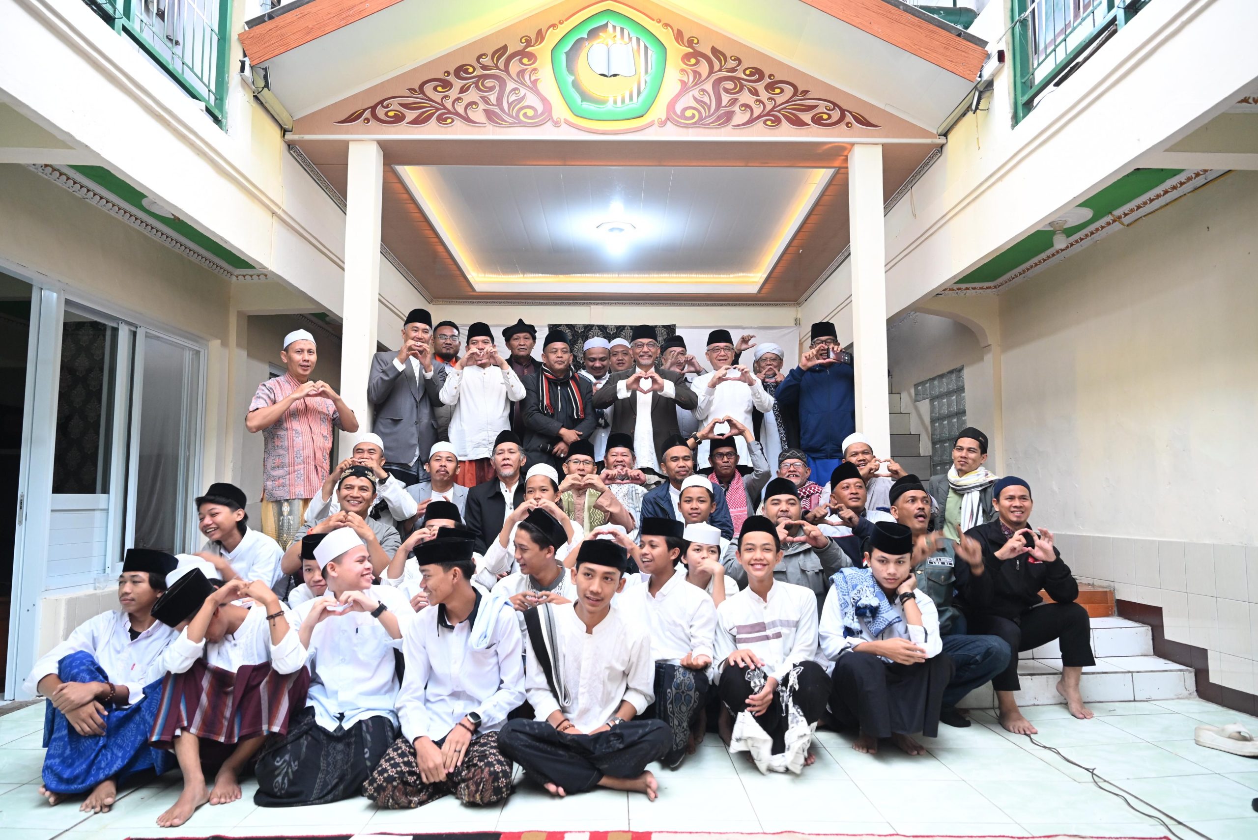 asih1