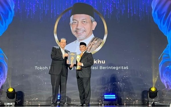 syaikhu1