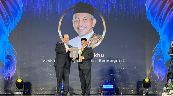 syaikhu1
