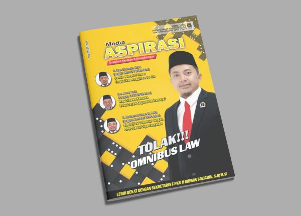 thumnail majalah