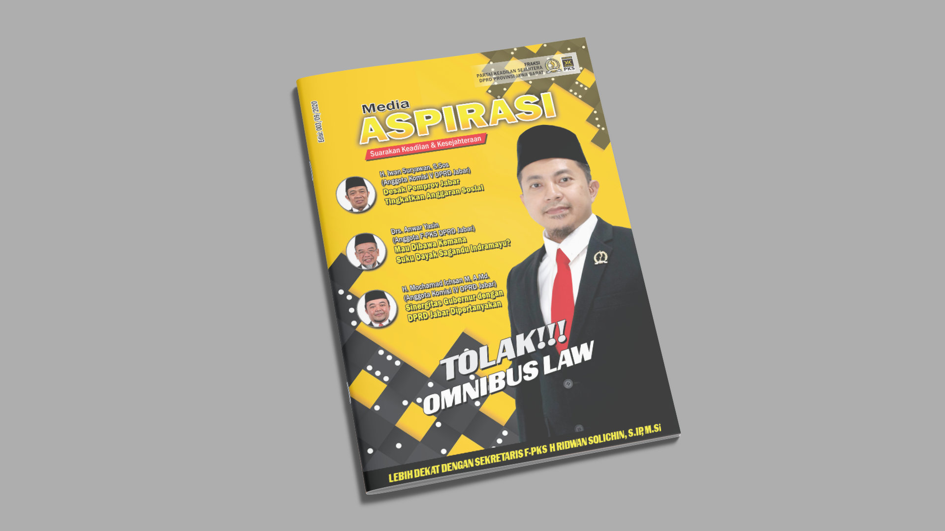 thumnail majalah