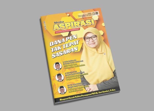 thumnail majalah