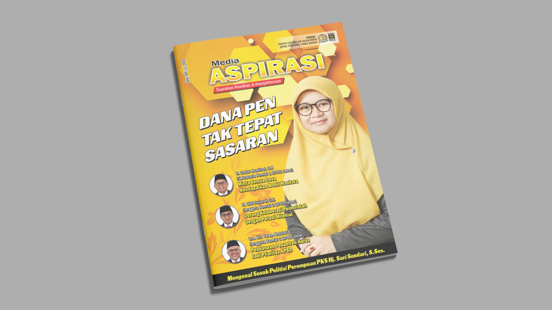 thumnail majalah