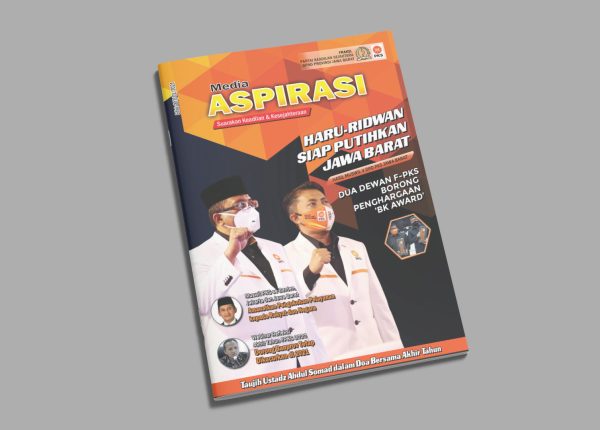 thumnail majalah