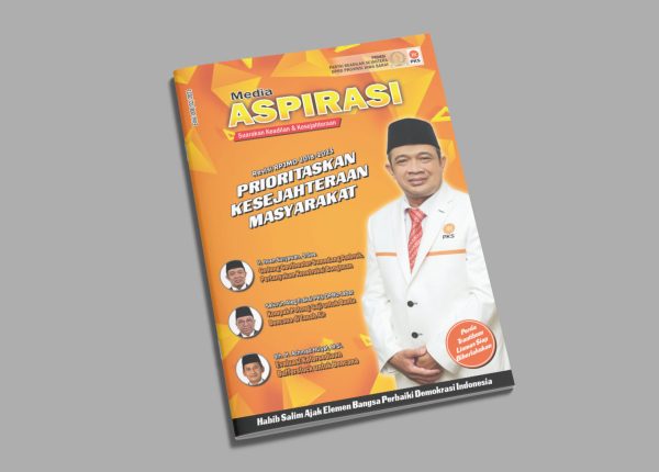 thumnail majalah