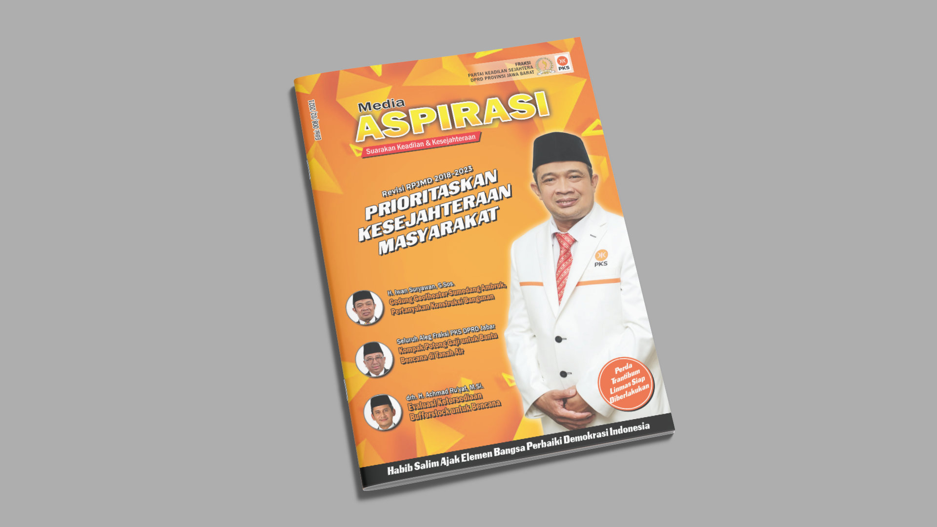 thumnail majalah