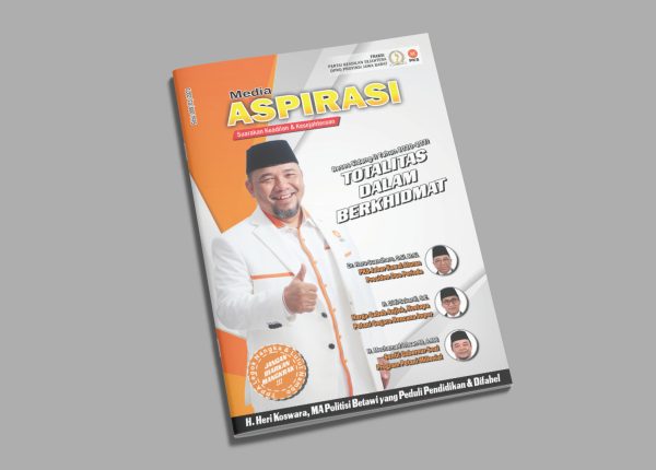 thumnail majalah