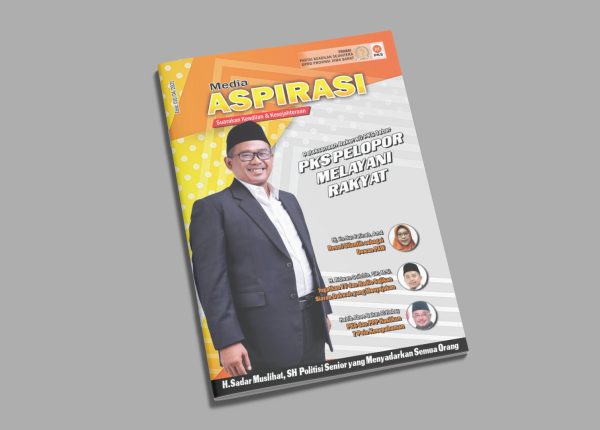 thumnail majalah