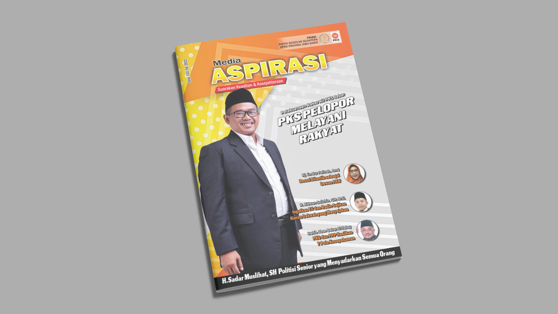 thumnail majalah