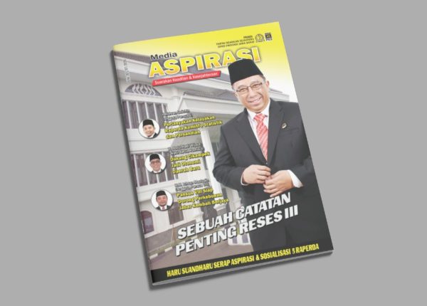 edisi1