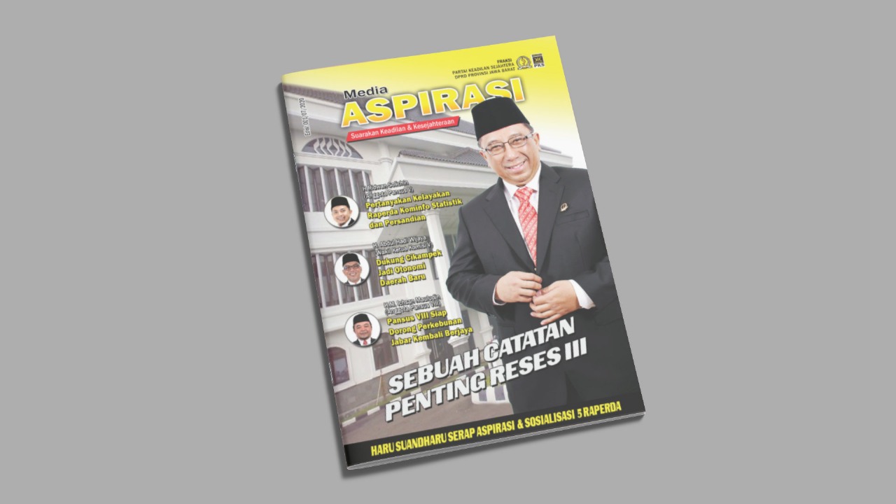 edisi1