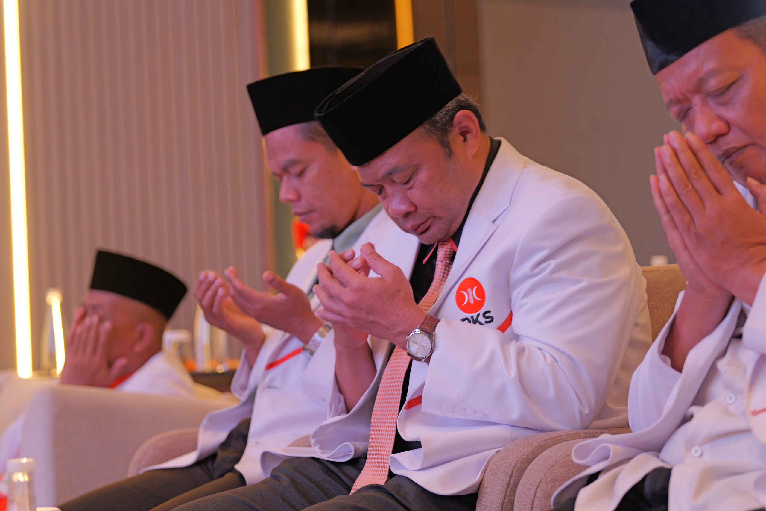 File - 2025-09-07T17_29_16 (3)