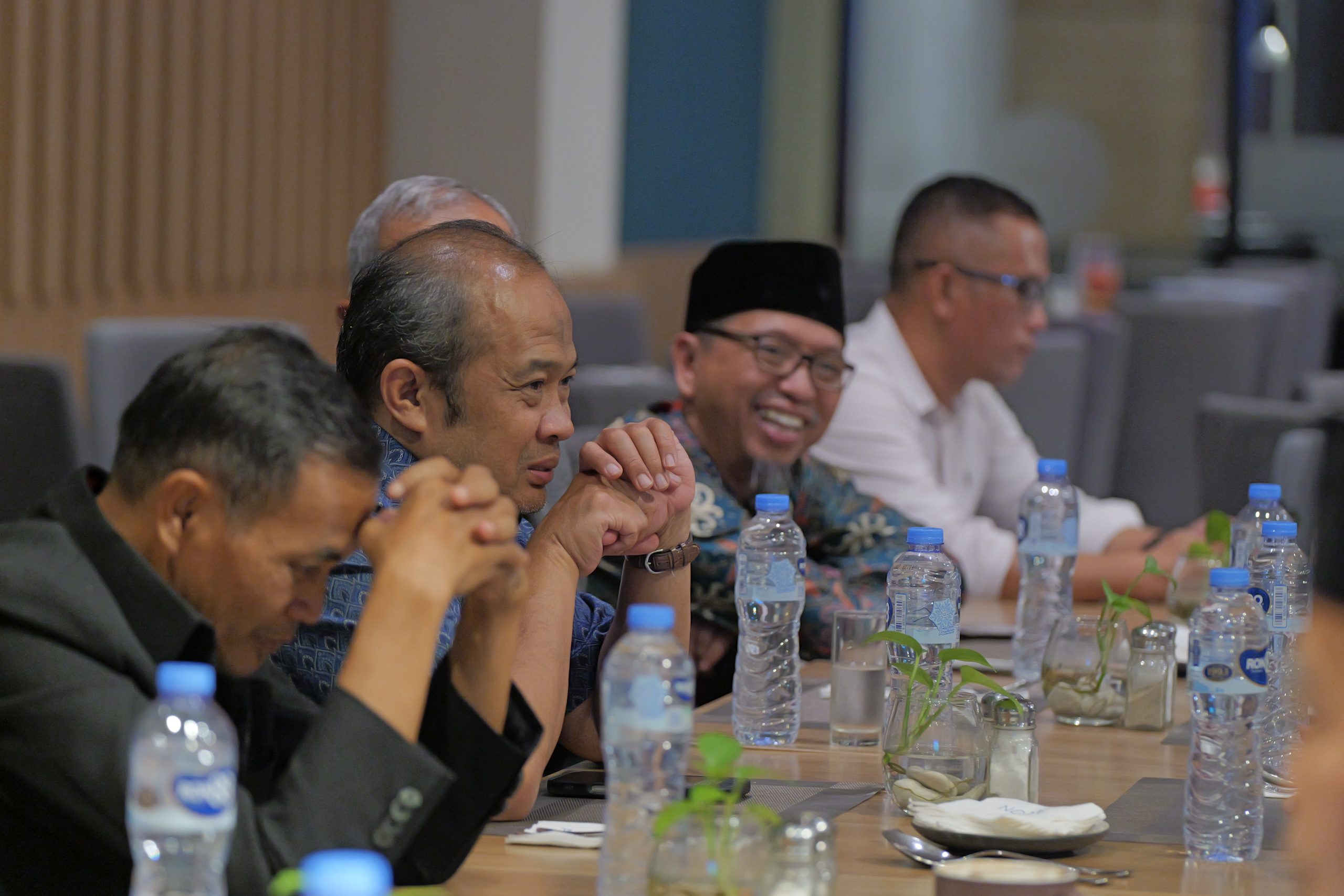 File - 2025-09-07T23_12_58 (1)