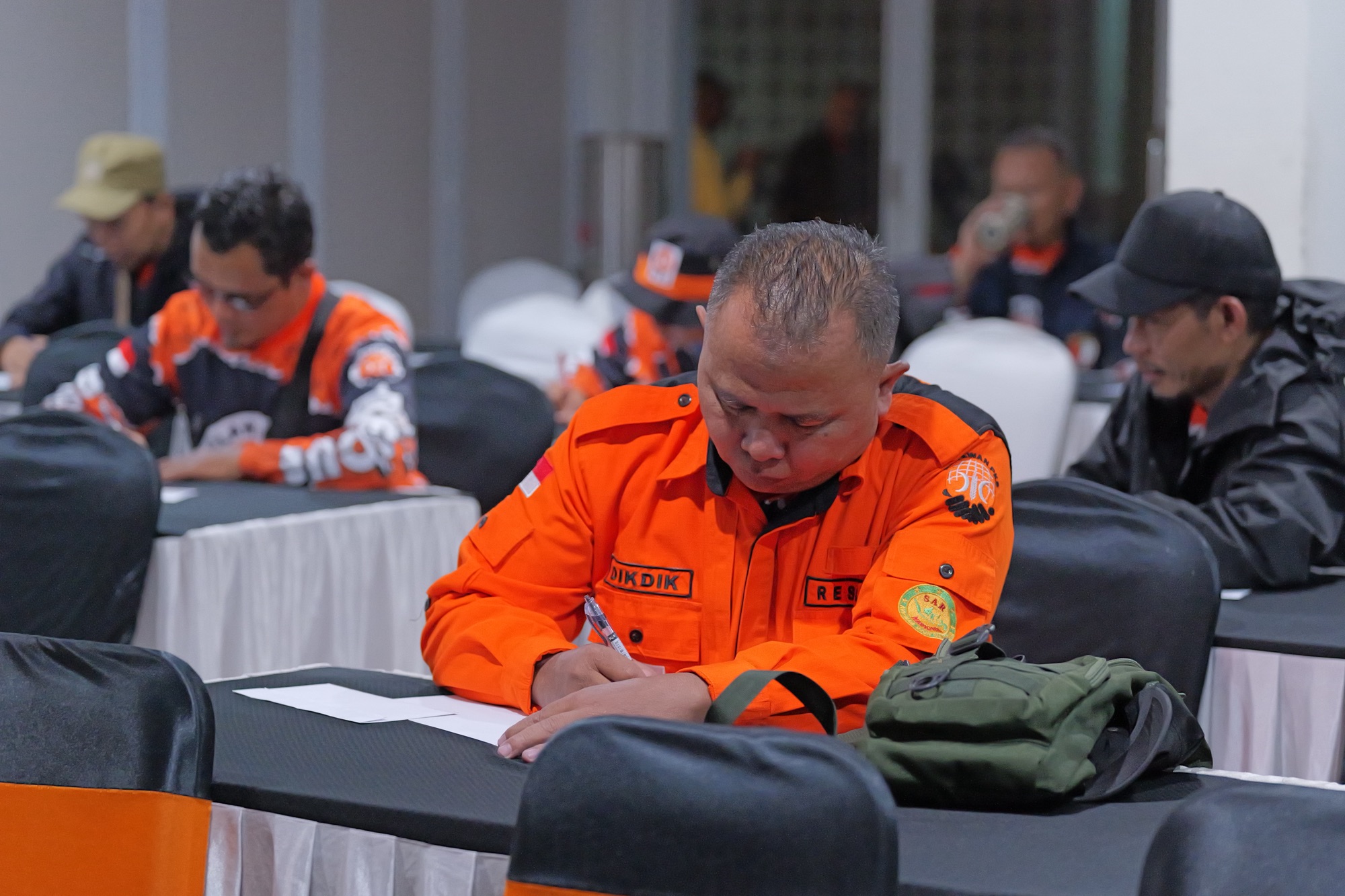 p1733186.jpg