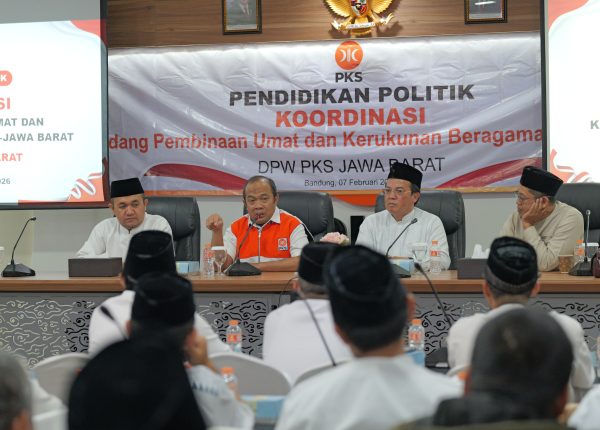P1755627